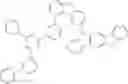 Fig. 593 - COMPOSITION FOR ORGANIC ELECTRONIC DEVICES