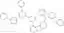 Fig. 596 - COMPOSITION FOR ORGANIC ELECTRONIC DEVICES