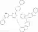 Fig. 613 - COMPOSITION FOR ORGANIC ELECTRONIC DEVICES