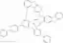 Fig. 623 - COMPOSITION FOR ORGANIC ELECTRONIC DEVICES