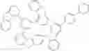 Fig. 64 - COMPOSITION FOR ORGANIC ELECTRONIC DEVICES