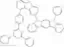 Fig. 641 - COMPOSITION FOR ORGANIC ELECTRONIC DEVICES