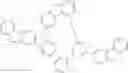 Fig. 652 - COMPOSITION FOR ORGANIC ELECTRONIC DEVICES