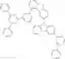 Fig. 653 - COMPOSITION FOR ORGANIC ELECTRONIC DEVICES