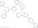 Fig. 656 - COMPOSITION FOR ORGANIC ELECTRONIC DEVICES