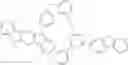 Fig. 660 - COMPOSITION FOR ORGANIC ELECTRONIC DEVICES