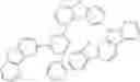 Fig. 671 - COMPOSITION FOR ORGANIC ELECTRONIC DEVICES