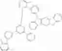 Fig. 676 - COMPOSITION FOR ORGANIC ELECTRONIC DEVICES