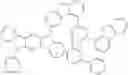 Fig. 69 - COMPOSITION FOR ORGANIC ELECTRONIC DEVICES