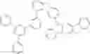 Fig. 697 - COMPOSITION FOR ORGANIC ELECTRONIC DEVICES