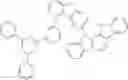 Fig. 704 - COMPOSITION FOR ORGANIC ELECTRONIC DEVICES
