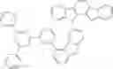 Fig. 705 - COMPOSITION FOR ORGANIC ELECTRONIC DEVICES