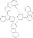Fig. 712 - COMPOSITION FOR ORGANIC ELECTRONIC DEVICES