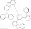 Fig. 715 - COMPOSITION FOR ORGANIC ELECTRONIC DEVICES