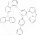 Fig. 716 - COMPOSITION FOR ORGANIC ELECTRONIC DEVICES