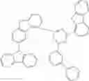 Fig. 717 - COMPOSITION FOR ORGANIC ELECTRONIC DEVICES