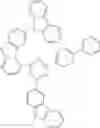Fig. 719 - COMPOSITION FOR ORGANIC ELECTRONIC DEVICES