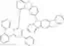 Fig. 720 - COMPOSITION FOR ORGANIC ELECTRONIC DEVICES