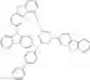 Fig. 722 - COMPOSITION FOR ORGANIC ELECTRONIC DEVICES