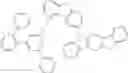 Fig. 724 - COMPOSITION FOR ORGANIC ELECTRONIC DEVICES