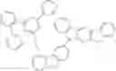 Fig. 730 - COMPOSITION FOR ORGANIC ELECTRONIC DEVICES