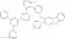 Fig. 734 - COMPOSITION FOR ORGANIC ELECTRONIC DEVICES