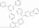 Fig. 735 - COMPOSITION FOR ORGANIC ELECTRONIC DEVICES
