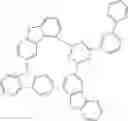 Fig. 736 - COMPOSITION FOR ORGANIC ELECTRONIC DEVICES