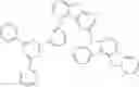 Fig. 738 - COMPOSITION FOR ORGANIC ELECTRONIC DEVICES
