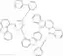 Fig. 74 - COMPOSITION FOR ORGANIC ELECTRONIC DEVICES