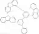 Fig. 744 - COMPOSITION FOR ORGANIC ELECTRONIC DEVICES