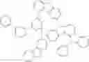 Fig. 76 - COMPOSITION FOR ORGANIC ELECTRONIC DEVICES