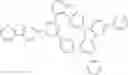 Fig. 764 - COMPOSITION FOR ORGANIC ELECTRONIC DEVICES