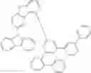 Fig. 765 - COMPOSITION FOR ORGANIC ELECTRONIC DEVICES