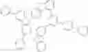 Fig. 766 - COMPOSITION FOR ORGANIC ELECTRONIC DEVICES