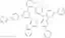 Fig. 769 - COMPOSITION FOR ORGANIC ELECTRONIC DEVICES