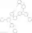 Fig. 784 - COMPOSITION FOR ORGANIC ELECTRONIC DEVICES