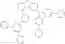 Fig. 786 - COMPOSITION FOR ORGANIC ELECTRONIC DEVICES