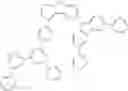Fig. 792 - COMPOSITION FOR ORGANIC ELECTRONIC DEVICES