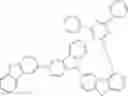 Fig. 802 - COMPOSITION FOR ORGANIC ELECTRONIC DEVICES