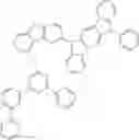 Fig. 804 - COMPOSITION FOR ORGANIC ELECTRONIC DEVICES