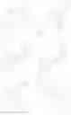 Fig. 809 - COMPOSITION FOR ORGANIC ELECTRONIC DEVICES