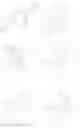 Fig. 810 - COMPOSITION FOR ORGANIC ELECTRONIC DEVICES