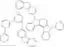 Fig. 82 - COMPOSITION FOR ORGANIC ELECTRONIC DEVICES