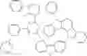 Fig. 83 - COMPOSITION FOR ORGANIC ELECTRONIC DEVICES