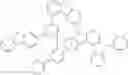 Fig. 84 - COMPOSITION FOR ORGANIC ELECTRONIC DEVICES