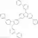 Fig. 845 - COMPOSITION FOR ORGANIC ELECTRONIC DEVICES
