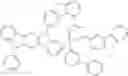 Fig. 85 - COMPOSITION FOR ORGANIC ELECTRONIC DEVICES