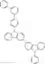 Fig. 855 - COMPOSITION FOR ORGANIC ELECTRONIC DEVICES