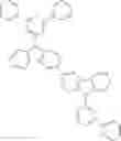Fig. 862 - COMPOSITION FOR ORGANIC ELECTRONIC DEVICES